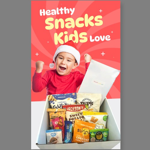  contest entry by Dzhafir