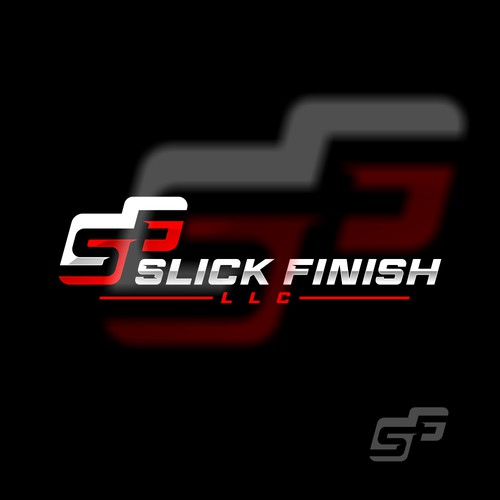 graphic and wrap installer needing a slick logo Diseño de Uk ART