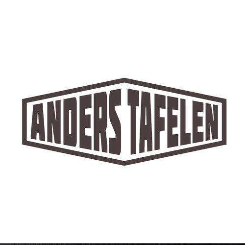 Logotipos propuesta en el concurso por Arto_