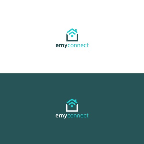  contest entry by hanh