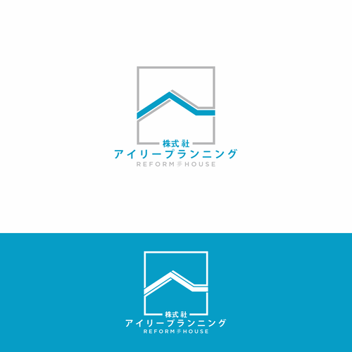 Logo & business card contest entry by IZI_CREATIVE