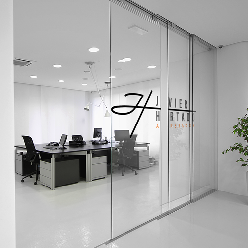 Logo design contest entry by The Perfect Symbols