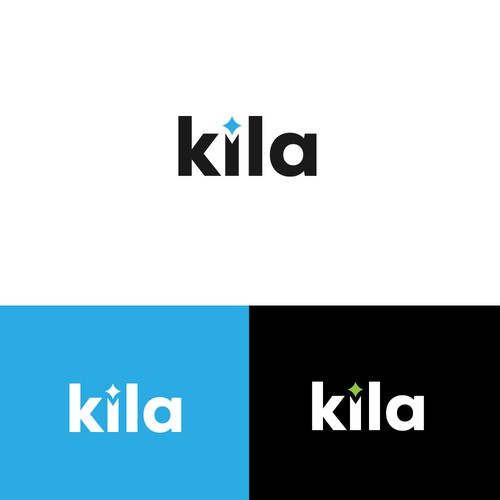 We need a modern logo design for our language learning app Design by Nayon Art