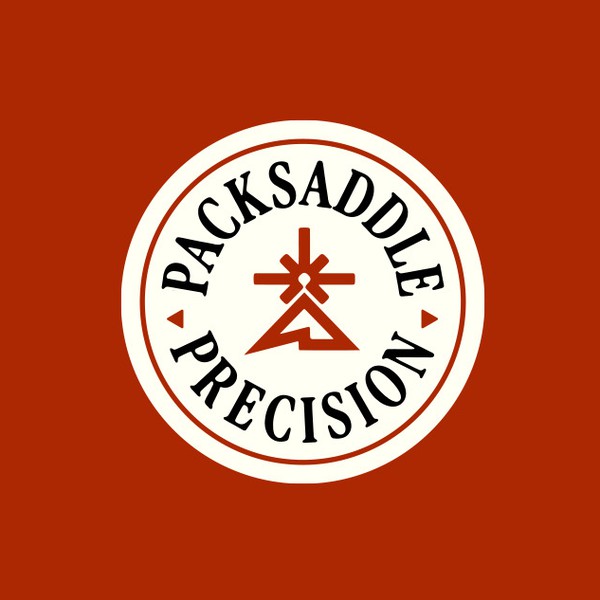Badge Logo