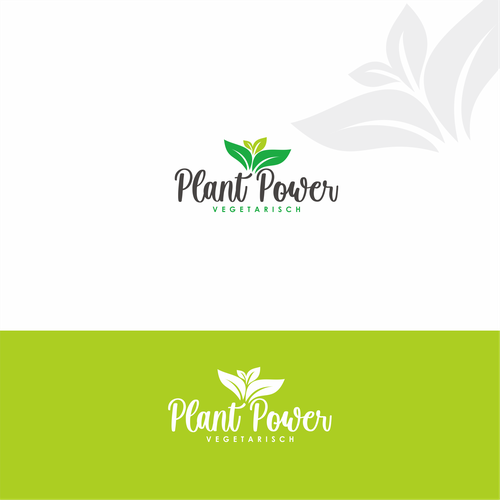  contest entry by finzano setyawan