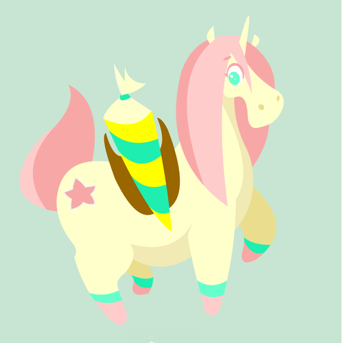 Proposta di design per un contest della categoria Biglietto o invito realizzata da hangemhigh13