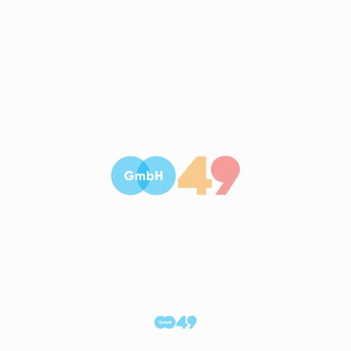  contest entry by Neo_O N E