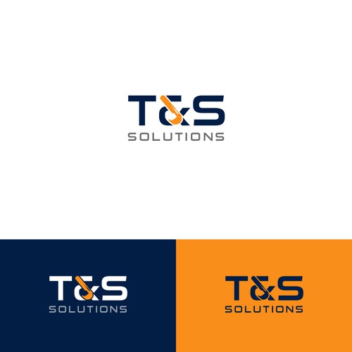 Make underground utilities attractive Design by Xzero