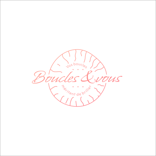 Logo design contest entry by Logo by Serhii