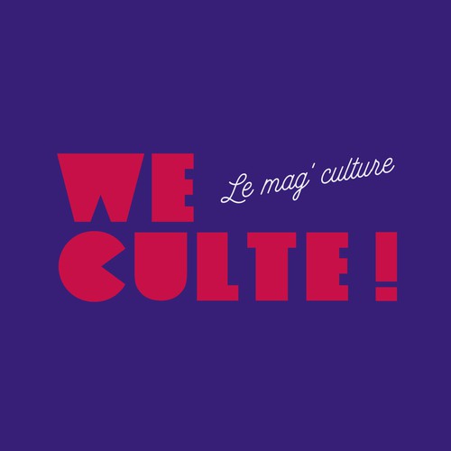 Logo y paquete de redes sociales propuesta en el concurso por beauhaus