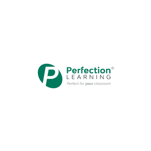 Create the PERFECT logo for Perfection Learning! | Logo design contest