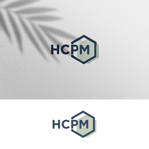 Fresh New Logo for Large Medical Billing Company Design by META ™