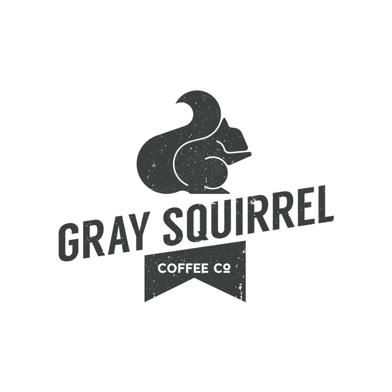 Gray Logos - Free Gray Logo Ideas, Design & Templates