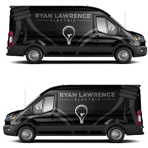  contest entry by ssrihayak