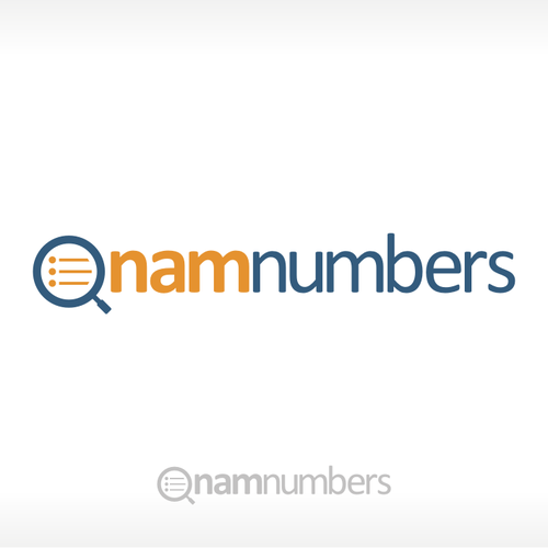 Logo design contest entry by John Pizza