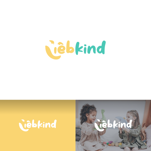  contest entry by opiq98