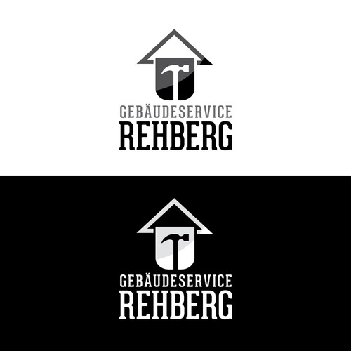 Logo design contest entry by Tarun _Darbar