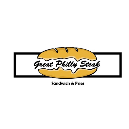 Logo design contest entry by Michelle Crooks