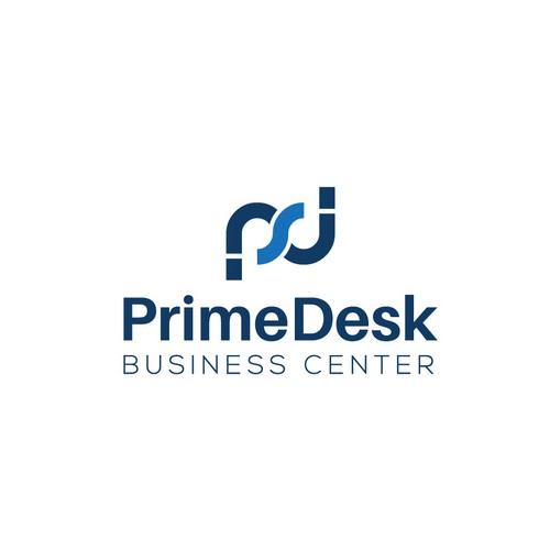  contest entry by F & S design.