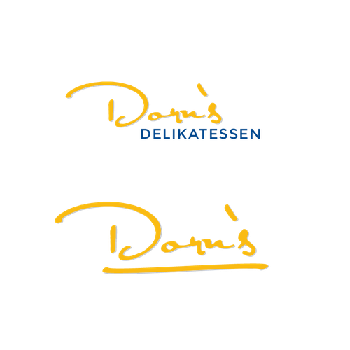 Logo design contest entry by bixby