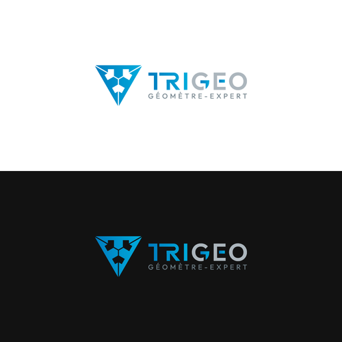  contest entry by CaptainZZ