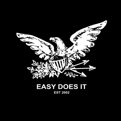Easy doing. Логотип гранж. Логотип в стиле гранж. Известный логотип с Тиле гранж. Приватный логотип для гранж группы.
