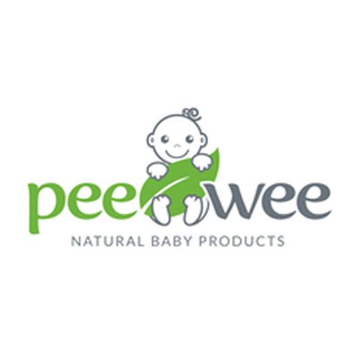 Baby logo. Baby product логотипы. Логотип бэби Хаус. V-Baby логотип. Ecobaby логотип.