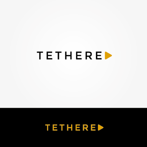 Create a Simple Dynamic Design for Tethered! Design von GiuliaCrea