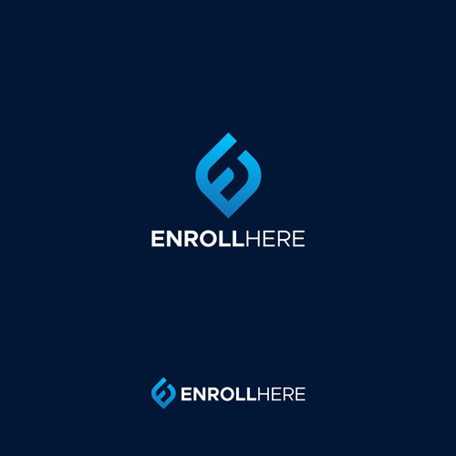 Enterprise Technology Ecosystem for Businesses Diseño de arkum