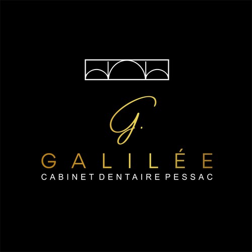  proposta de design por Aliver_