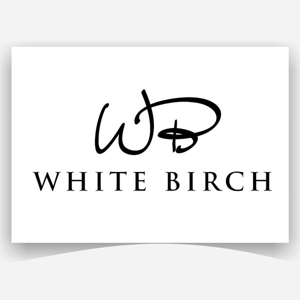 Design by R2 Designs™ titled "Premier women's upscale boutique logo"