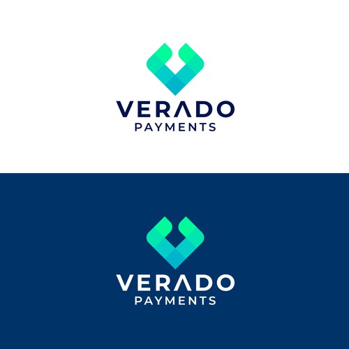 Payment Processing Company  seeking and modern new logo Design by Gaile Caceres