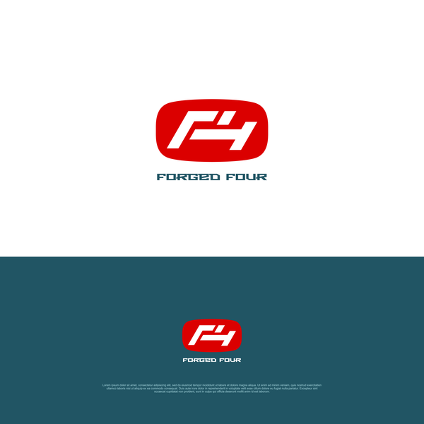 Construction company