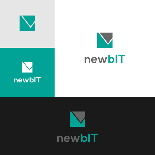  contest entry by Uzzie_Art