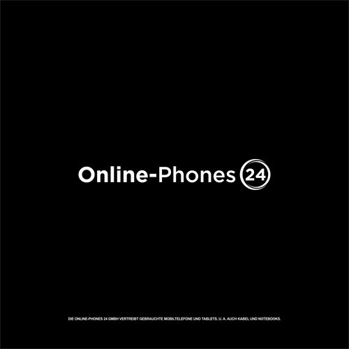  contest entry by Umbara Design ♪