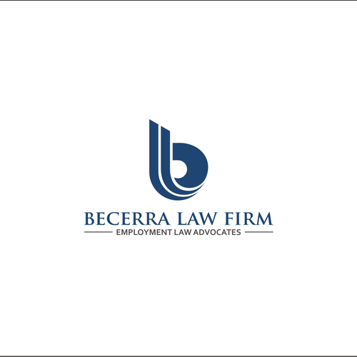 Create a catchy logo for an employee rights law firm! Design by Shineon