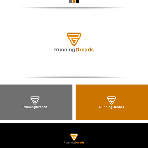  contest entry by Lion Studios®