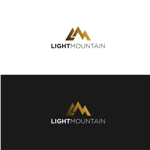 Design an impactful logo for our portfolio of creative businesses Design by aldams