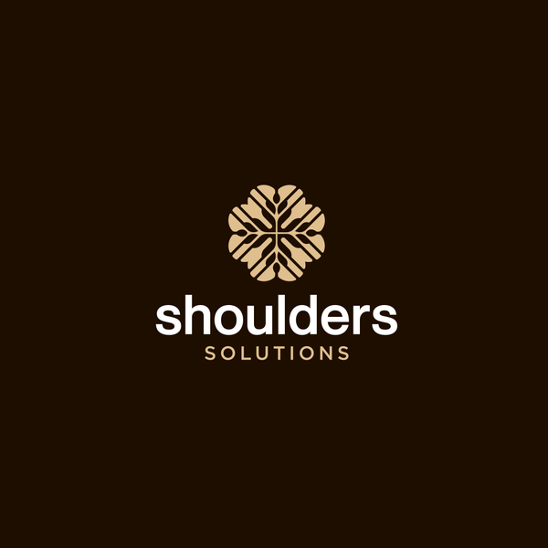 Design by saugi