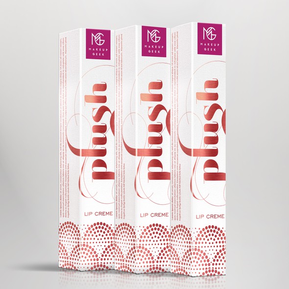 Blush Designs the Best Blush Image Ideas and Inspiration 99designs