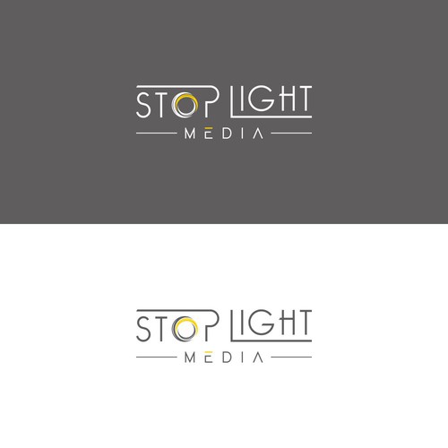 We need a Top notch logo design for a Creative Media Agency Design réalisé par .ZEA.