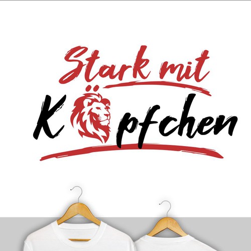  contest entry by coldwind