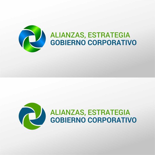  contest entry by rozak46