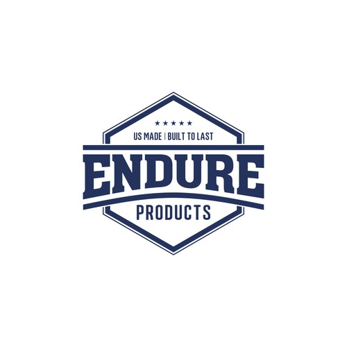 Brand Identity Logo for A Parent Company | Logo design contest