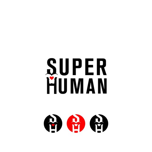 Logo Design for a New Immersive Art Museum Design by eRsiti_Art