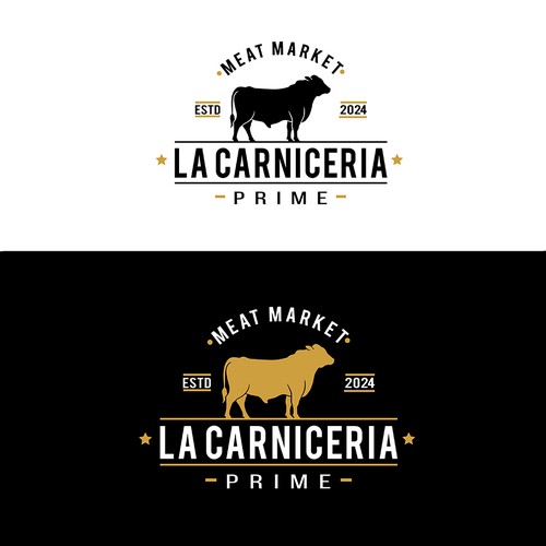  contest entry by **Anne Pavesi**