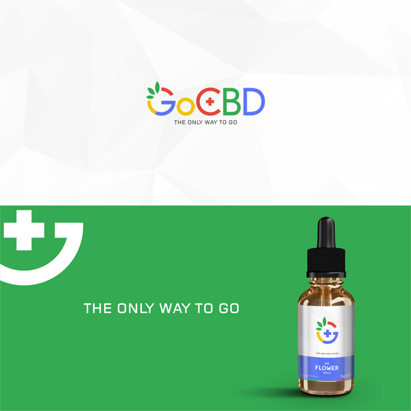 medical CBD brand