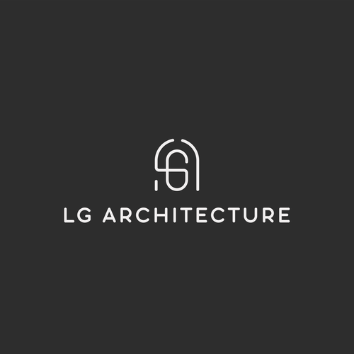 Logo design contest entry by adinanda