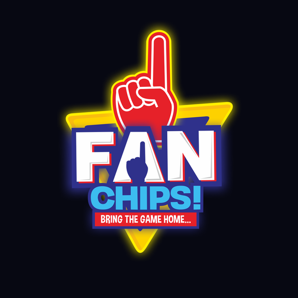 Design by mob23 titled "snack logo"