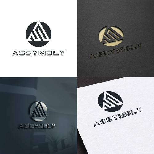 Designs | Fun sporty and appealing logo that promotes togetherness ...